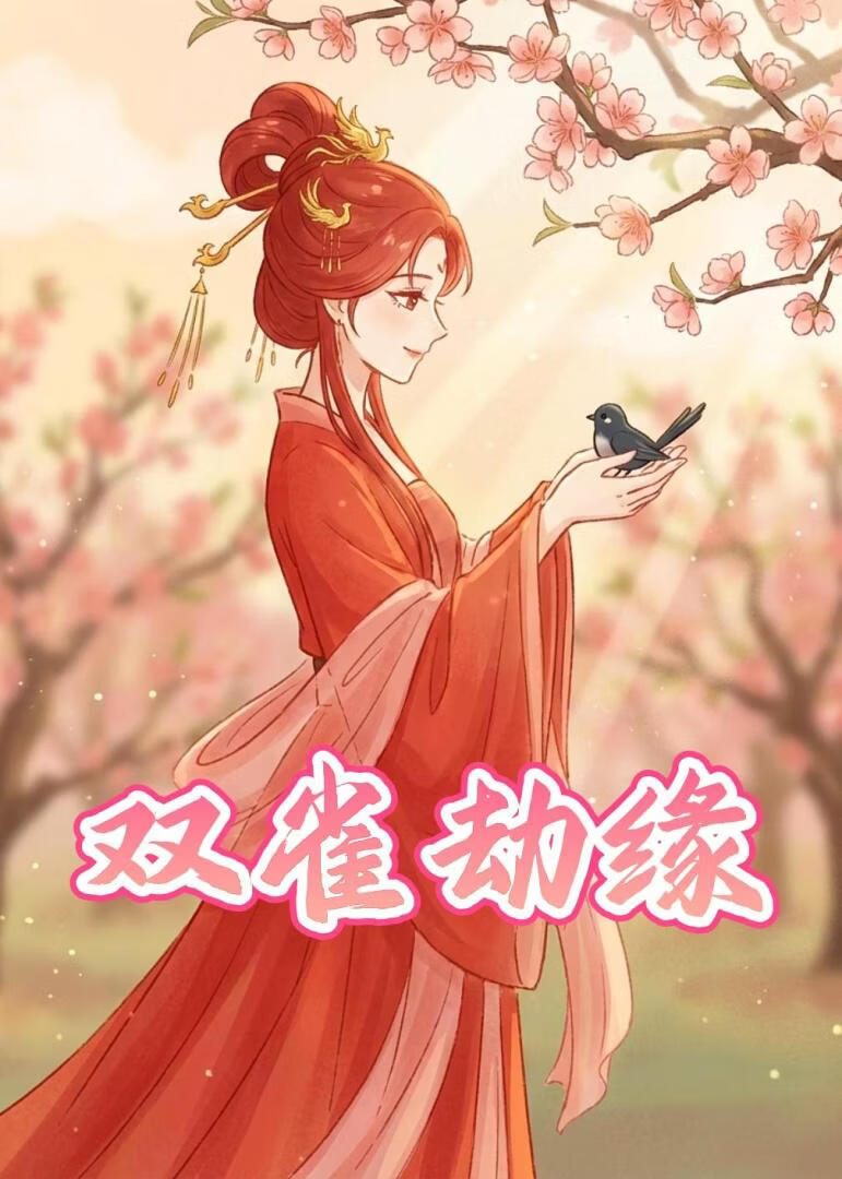 特技狂人