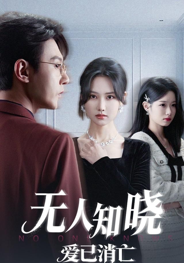 爆破点